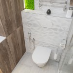Инсталляция для унитаза Lavinia Boho Relfix 77020052 с клавишей Relfix (5 в 1) Инсталляция для унитаза Lavinia Boho Relfix 77020052 с клавишей Relfix (5 в 1)